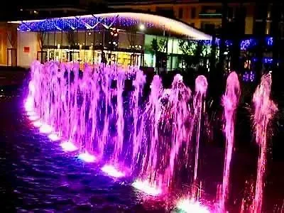 Le Aix Rotonde Mirabeau - Centre Ville Terrasse Garage 普罗旺斯地区艾克斯 公寓