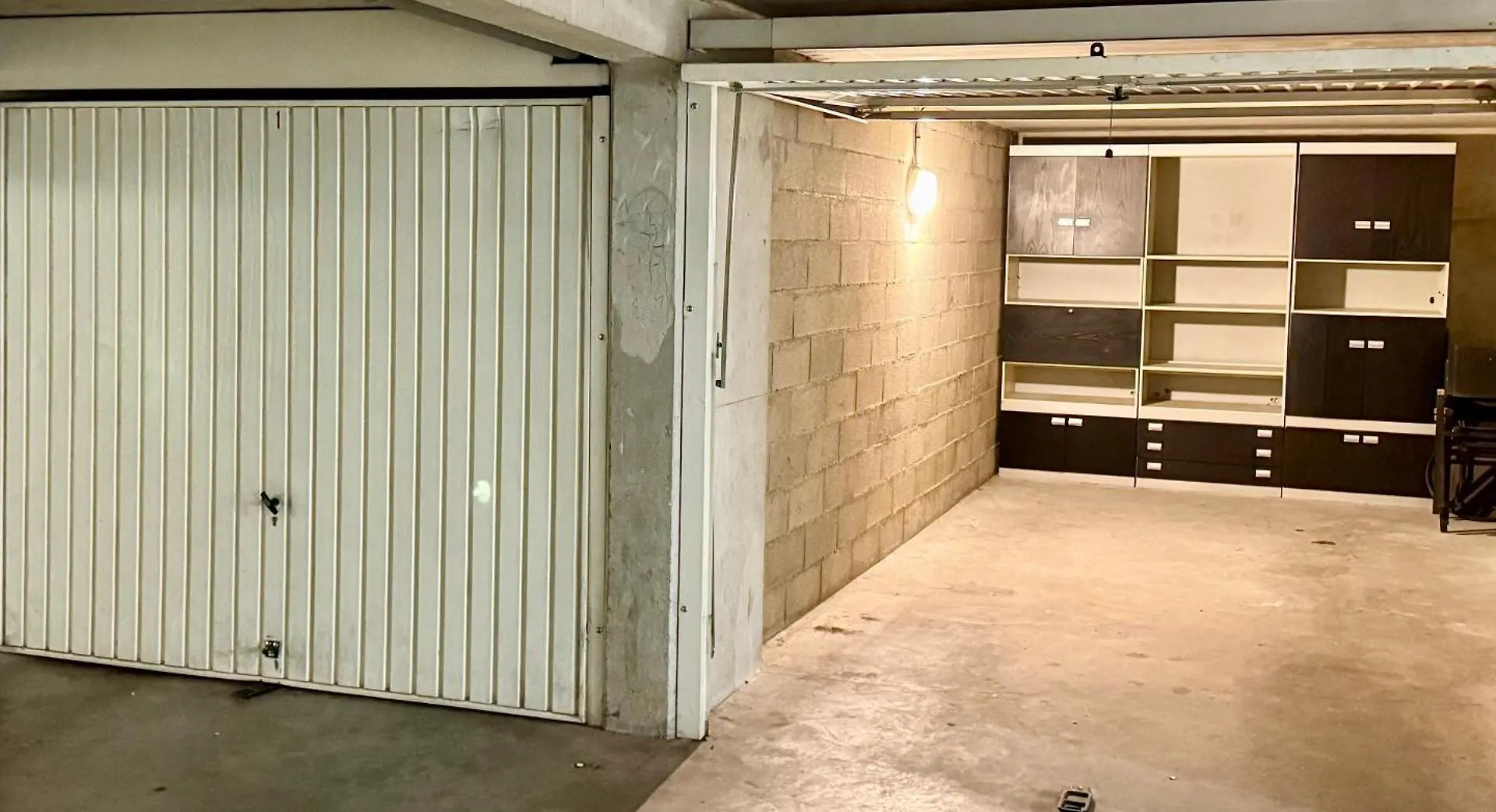 Le Aix Rotonde Mirabeau - Centre Ville Terrasse Garage 普罗旺斯地区艾克斯